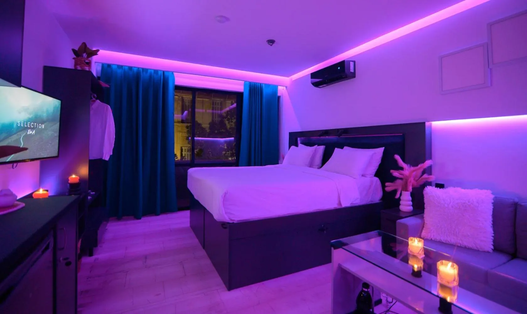 25 Dikaiosinis Ave. Apartment Heraklion   Heraklion (Crete)
